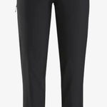 Arcteryx Arc’Teryx Black Creston Pants Photo 0