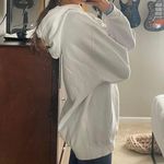 Rabble Clothing Rabble Sweatshirt Photo 1