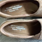 Skechers Relaxed Fit Breathe Easy Kindred Slip On Sneakers Size 9 Photo 8