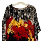 Chico's  Design‎ Top Photo 3