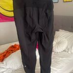 Lululemon Dance Studio Cropped Pants Photo 1