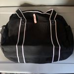 Victoria's Secret Victoria Secret Sport Bag Photo 0
