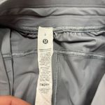 Lululemon Grey Joggers Light Photo 2