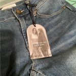 Kendall + Kylie Jeans Photo 3