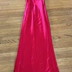 Cinq à Sept Cinq a Sept Maxi Dress Photo 2