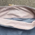 Outdoor Voices 7/8 Leggings Size Small Tri Tone Color Block Photo 4