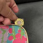 Estée Lauder Lilly Pulitzer for  cosmetic bag Photo 2