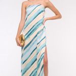 Abercrombie & Fitch Abercrombie Dress Photo 1