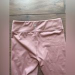 Free People  Movement Leggings Size XS Photo 3