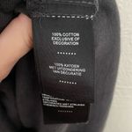 Harley Davidson  tank top Photo 3