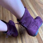 Bandolino Brand new, never used , beautiful  booties. Photo 0