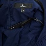Lulus Emrah Navy Cross Photo 5