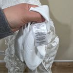 NWT Helsi Florence Strapless A Photo 11