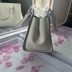 Kate Spade  Cream Handbag Photo 2