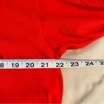 Disney Vintage 90s Walt World Winnie The Pooh Cartoon T-Shirt Adult Sz Lg Red Photo 6