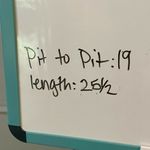 Sanctuary Orange Sunshine Floral Tie Festive Boho Blouse M Photo 8