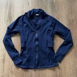 Fabletics jacket Photo 0