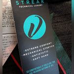 NEW Minnesota Wild NHL Heather Grey Women’s Cut Tee T Photo 5