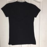 FINAL MARKDOWN Juniors’ Harry Potter Hogwarts Crest SS Tee (L) Size undefined Photo 10