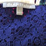 Daniel Rainn 1111111111Daniel‎ Rainn petite sleeveless lace floral top Photo 3