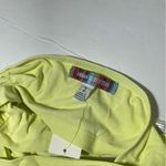 Urban Outfitters  cropped one shoulder top Photo 4