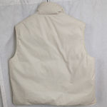 Eddie Bauer Ladies' Vintage Down Puffer Vest XL Photo 7