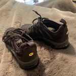 Nike Vapormax Shoes Photo 2