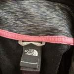 The North Face  Quarter-Zip Fleece Photo 3