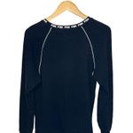 Victoria's Secret Victoria’s Secret PINK oversized sweatshirt Photo 1