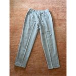 Akris Punto  100% Schurwolle virgin wool Women’s Trousers M Photo 6