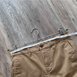 J.Crew J.‎ Crew high rise girlfriend chino pant Photo 5