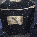 Riders By Lee FINAL MARKDOWN Ladies  blouse 1x Photo 2
