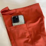 Nanette Lepore  Biker Short Photo 0