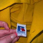 Russell Athletic findlay sweatshirt Photo 3