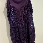 Target  dress Photo 1