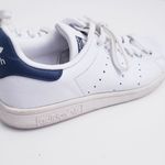 Adidas  Stan Smith Flat Sneaker Shoes Classic Photo 3