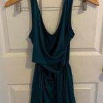 Rolla Coster Romper Photo 1