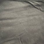 Lululemon  Wunder Under Leggings Black Photo 2