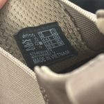 Ecco Soft 7 Women’s Leather Brown Chelsea Boots size 4-4.5 Photo 6