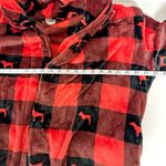 PINK - Victoria's Secret VS Pink Robe Photo 8