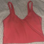 Lululemon Align Tank Photo 0