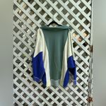 Free People  Sidewalk Sweatshirt Photo 6