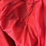 Size 12/13 blazer Photo 11