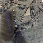 Princess Polly Jeans Photo 1