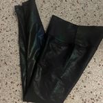 AQUA athletic XSmall legging Photo 7