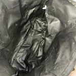 Disney The Lion King Full Zip Black Tote Bag Photo 3