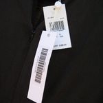 NWT Jonathan Simkhai Black Dress Black Size XL Photo 11