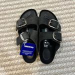 Birkenstock  Arizona Big Buckle Sandals Photo 1