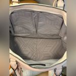 Rebecca Minkoff  Pink Crossbody Bag with Adjustable Strap NWOT w dust bg Photo 5