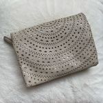 Francesca's Francesca’s Boutique Crossbody Clutch Bag Photo 0